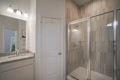 4232 Merry Mill Drive, Spring, TX 77386 - Photo 30