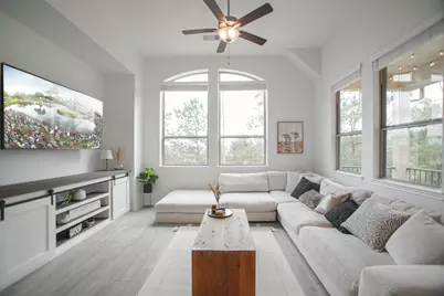 4232 Merry Mill Drive, Spring, TX 77386 - Photo 20