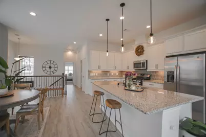 4232 Merry Mill Drive, Spring, TX 77386 - Photo 10