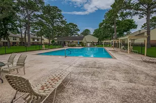 14555 Wunderlich Dr, Houston, TX 77069 - Photo 44