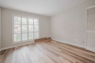 14555 Wunderlich Dr, Houston, TX 77069 - Photo 28