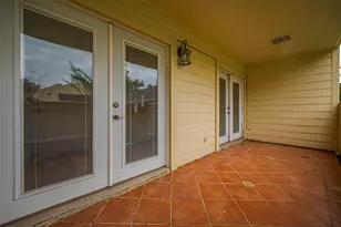 14555 Wunderlich Dr, Houston, TX 77069 - Photo 40