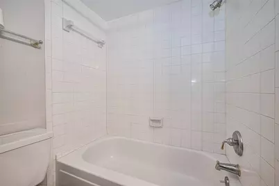 14555 Wunderlich Drive #2307, Houston, TX 77069 - Photo 30