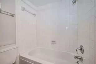 14555 Wunderlich Dr, Houston, TX 77069 - Photo 30