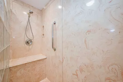 14555 Wunderlich Drive #2307, Houston, TX 77069 - Photo 26