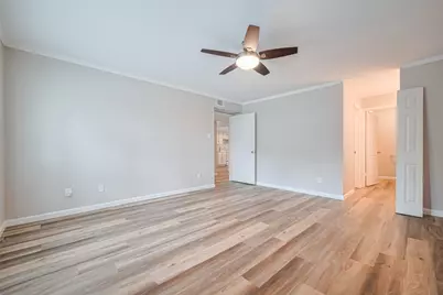 14555 Wunderlich Drive #2307, Houston, TX 77069 - Photo 18