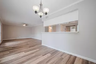 14555 Wunderlich Dr, Houston, TX 77069 - Photo 14