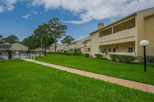 14555 Wunderlich Dr, Houston, TX 77069 - Photo 38