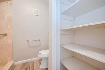 14555 Wunderlich Drive #2307, Houston, TX 77069 - Photo 22