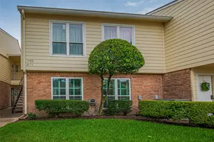 14555 Wunderlich Dr, Houston, TX 77069 - Photo 1