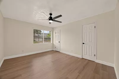 4122 Donerail Drive, Pasadena, TX 77503 - Photo 6