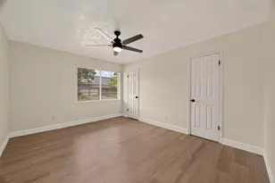 4122 Donerail Dr, Pasadena, TX 77503 - Photo 6