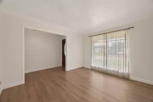 4122 Donerail Dr, Pasadena, TX 77503 - Photo 2