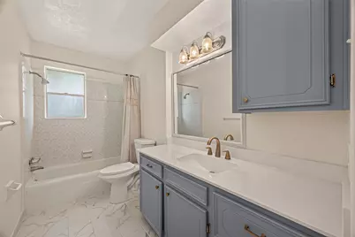 4122 Donerail Drive, Pasadena, TX 77503 - Photo 10