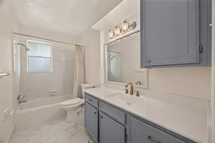 4122 Donerail Dr, Pasadena, TX 77503 - Photo 10