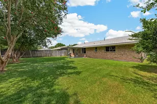4122 Donerail Dr, Pasadena, TX 77503 - Photo 12