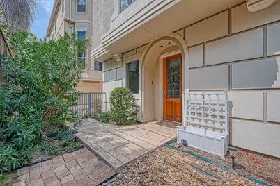 6413 Westcott Street, Houston, TX 77007 - Photo 6