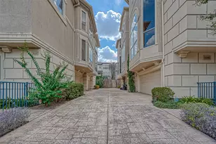 6413 Westcott St, Houston, TX 77007 - Photo 32