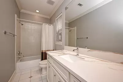 6413 Westcott Street, Houston, TX 77007 - Photo 30