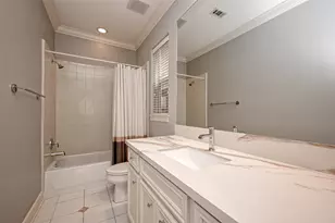 6413 Westcott St, Houston, TX 77007 - Photo 30