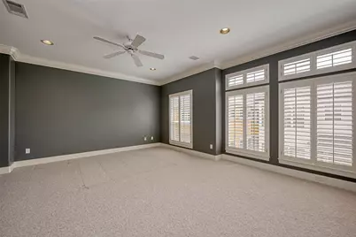 6413 Westcott Street, Houston, TX 77007 - Photo 14
