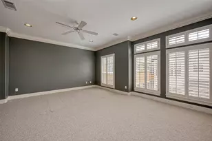 6413 Westcott St, Houston, TX 77007 - Photo 14