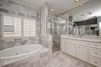 6413 Westcott Street, Houston, TX 77007 - Photo 20