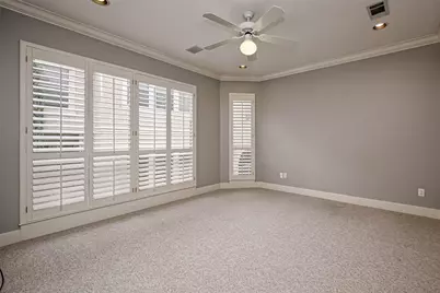 6413 Westcott Street, Houston, TX 77007 - Photo 24