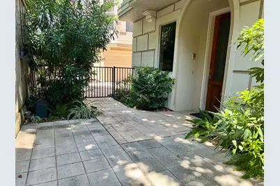 6413 Westcott Street, Houston, TX 77007 - Photo 36