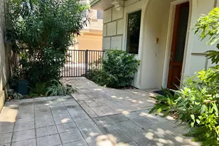6413 Westcott St, Houston, TX 77007 - Photo 36