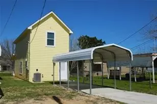919 N Avenue C, Freeport, TX 77541 - Photo 18