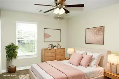 919 N Avenue C, Freeport, TX 77541 - Photo 12