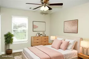 919 N Avenue C, Freeport, TX 77541 - Photo 12