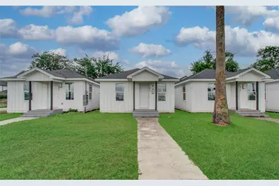 4902 Lee Street, Houston, TX 77020 - Photo 4
