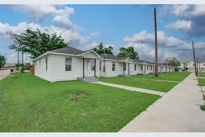 4902 Lee Street, Houston, TX 77020 - Photo 24