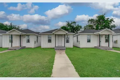 4902 Lee Street, Houston, TX 77020 - Photo 8
