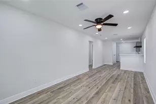 4902 Lee St, Houston, TX 77020 - Photo 32