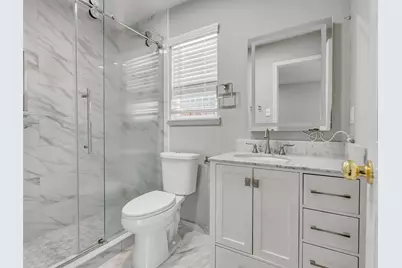 4411 Yupon Ridge Drive, Houston, TX 77072 - Photo 26