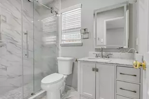 4411 Yupon Ridge Dr, Houston, TX 77072 - Photo 26