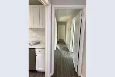 4411 Yupon Ridge Drive, Houston, TX 77072 - Photo 8