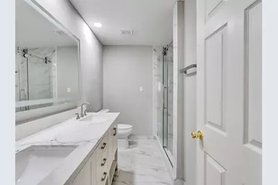 4411 Yupon Ridge Drive, Houston, TX 77072 - Photo 20