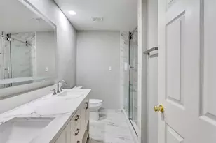 4411 Yupon Ridge Dr, Houston, TX 77072 - Photo 20