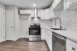4411 Yupon Ridge Dr, Houston, TX 77072 - Photo 14