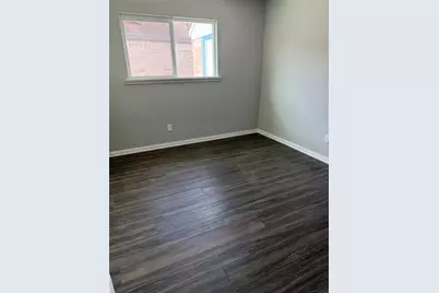 4411 Yupon Ridge Drive, Houston, TX 77072 - Photo 18