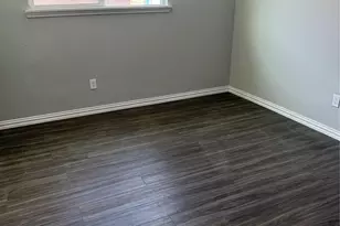 4411 Yupon Ridge Dr, Houston, TX 77072 - Photo 18