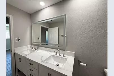 4411 Yupon Ridge Drive, Houston, TX 77072 - Photo 12