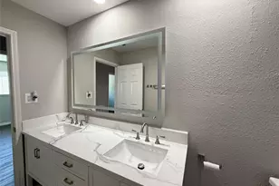 4411 Yupon Ridge Dr, Houston, TX 77072 - Photo 12
