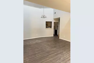 4411 Yupon Ridge Drive, Houston, TX 77072 - Photo 4