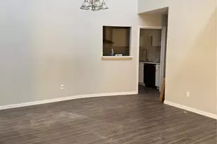 4411 Yupon Ridge Dr, Houston, TX 77072 - Photo 4