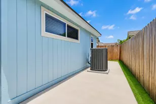 4411 Yupon Ridge Dr, Houston, TX 77072 - Photo 30